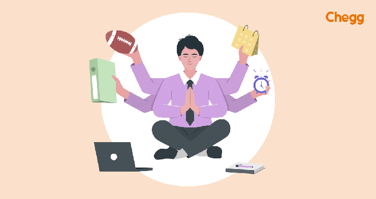 Top 10 High Income Skills for a Better Career