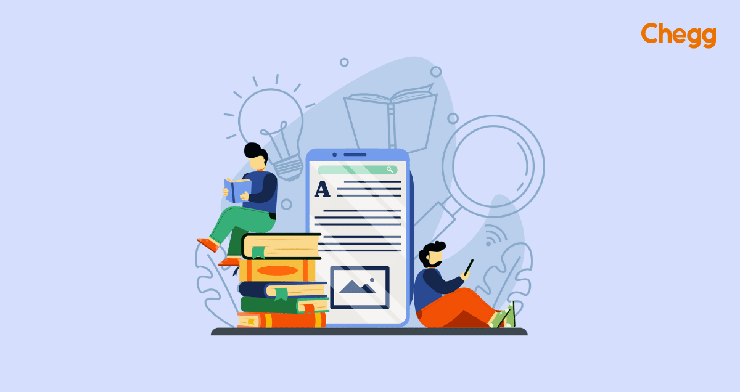 CA course