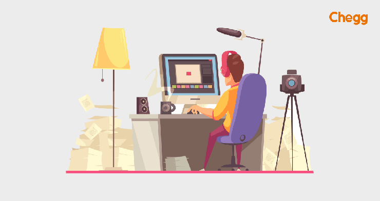 Top 10 Ideas for YouTube Channel- Get Started as a YouTuber