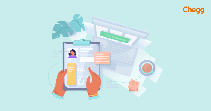 How To Write a Powerful Resume Headline