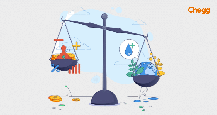 Commerce vs Science: What to Choose and Why? Salary, Scope, Courses & Benefits