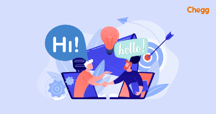 10 Amazing Tips to Introduce Yourself Professionally
