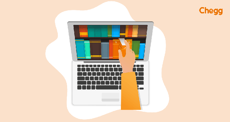 From Clutter to Cash: How to Sell Books Online Successfully