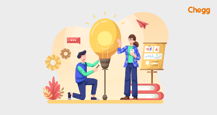 Passive Income and Top 10 Passive Income Ideas in India