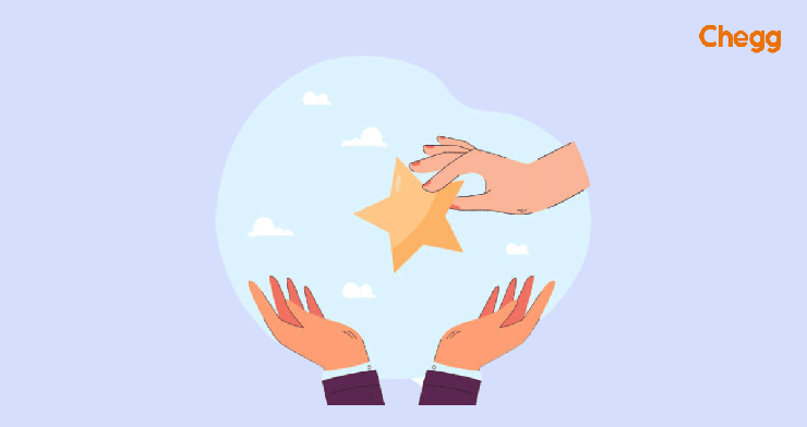 Work Experience Certificate- Format and Samples