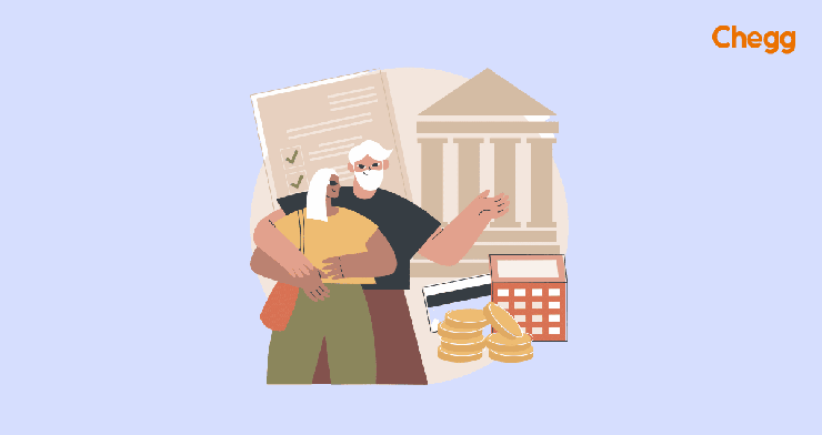 10 Best Saving Schemes in India 2023