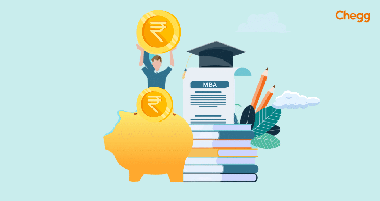 Top 10 Courses After MBA Finance