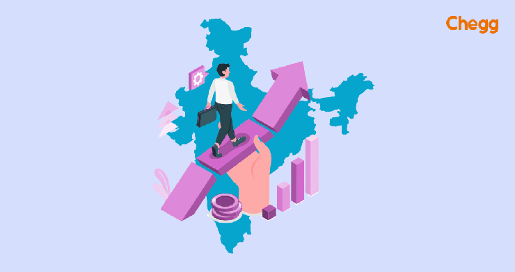 Importance of Entrepreneurship to the Economy of India