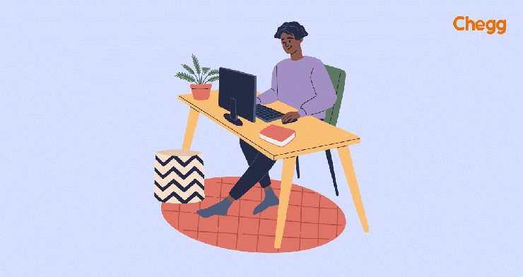 Start Your Side Hustle Journey | Find Your Passion & Earn Extra Income