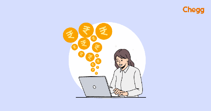 Online Typing Jobs- Type Your Way to Better Earn