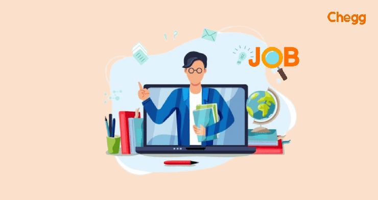 How to Write a Remarkable Application for Teaching Job