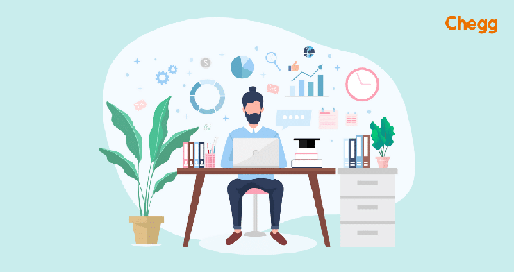 Top 25 Freelance Jobs from Home that Pay Really Well