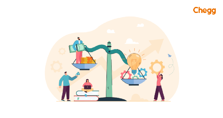 Top 10 High Income Skills for a Better Career