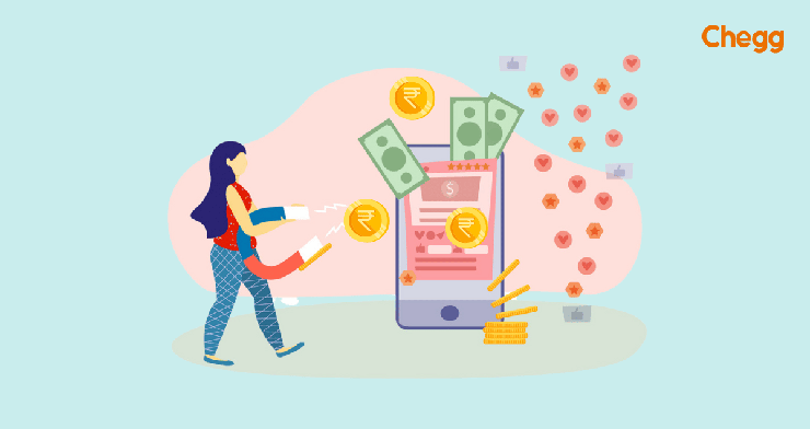 Top 10 Best Ways to Earn Money in India