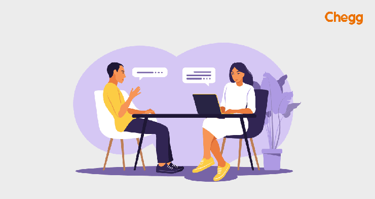 Tips to Sound Smart during Personal Interviews