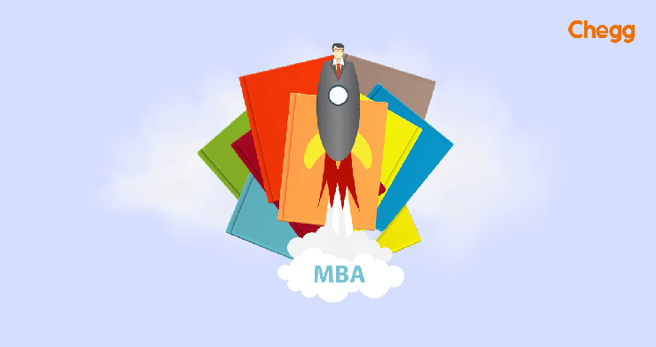 Short term course after mba
